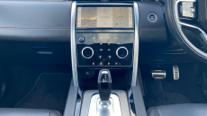 Land Rover Discovery Sport 1.5 P300e R-Dynamic HSE 5dr Auto [5 Seat] Station Wagon